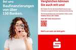 Wohnen undoder Kapitalanlage