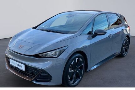 Cupra Born 24.500 km 25.990 &euro; Braunschweig 38114