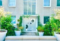 ❤️‼️❗️TOP 3 Zimmer ERDGESCHOSS Wohnung in Wolfsburg Nord‼️⁉️