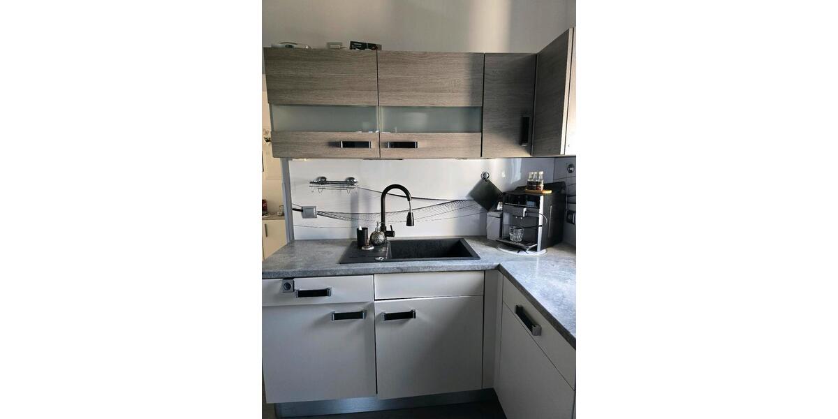 Gewerbeobjekt Goslar Jürgenohl - 1.200&euro; | Angebot:25178463