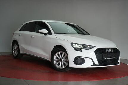 Audi A3 74.000 km 22.990 € Braunschweig 38110