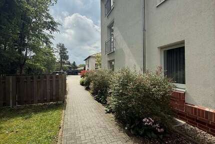 Wohnung Wendeburg - 2 Zimmer, 54 m&sup2;, 160.000&euro; | Angebot:26681407