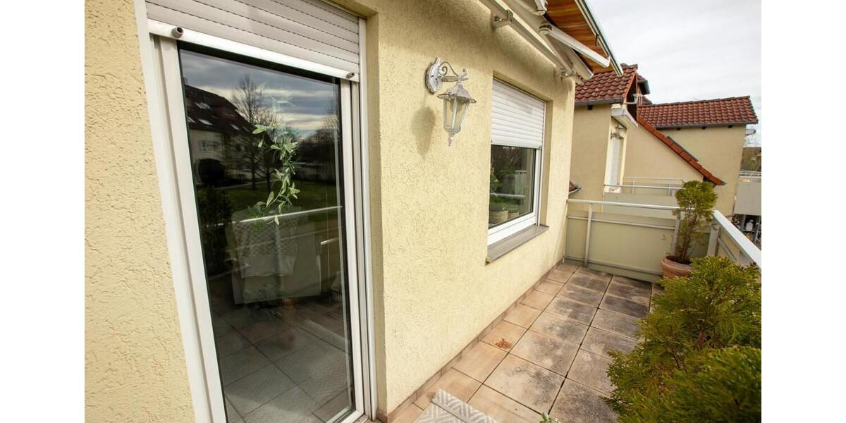 Etagenwohnung Lengede - 2 Zimmer, 73 m&sup2;, 700&euro; | Angebot:25851875