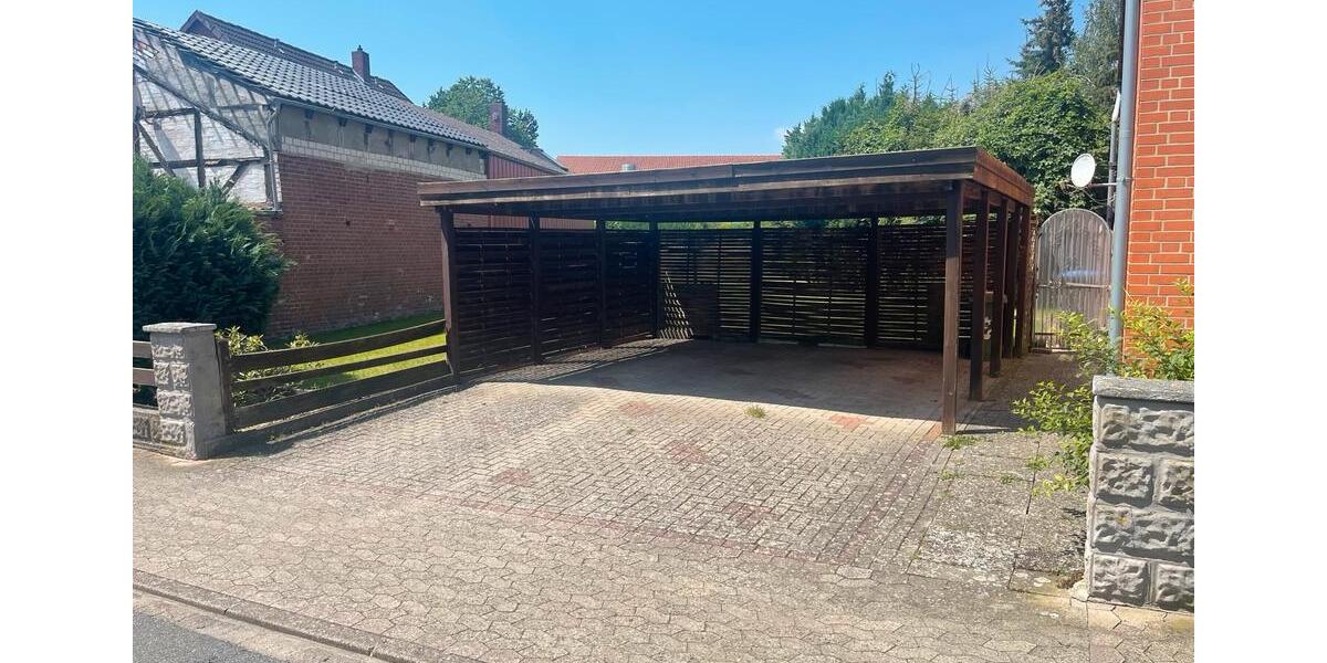 Einfamilienhaus Ilsede Adenstedt - 6 Zimmer, 180 m&sup2;, 225.000&euro; | Angebot:27232095