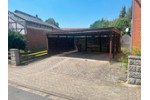 Einfamilienhaus Ilsede Adenstedt - 6 Zimmer, 180 m&sup2;, 225.000&euro; | Angebot:27232095