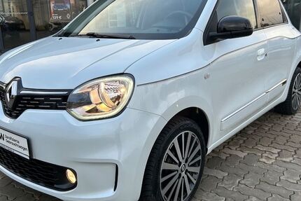 Renault Twingo 19.423 km 15.990 € Braunschweig 38124