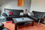 Dachgeschoßwohnung Langelsheim - 2 Zimmer, 38 m&sup2;, 48.000&euro; | Angebot:26919316