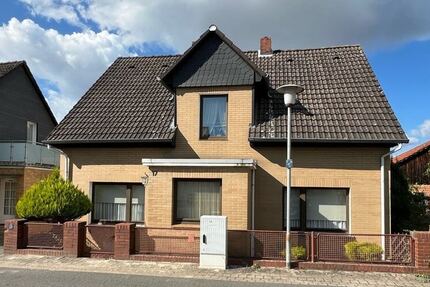 Ihr neues Zuhause 7 zimmer