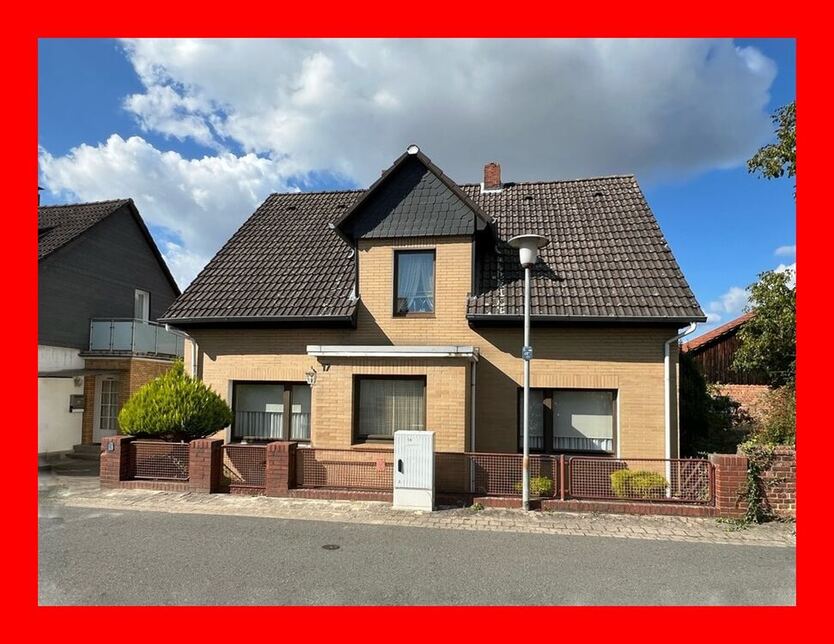 Ihr neues Zuhause 7 zimmer