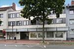 Hoch frequentierte Lage - Gewerbeobjekt Hildesheim Nord | Angebot:21434701