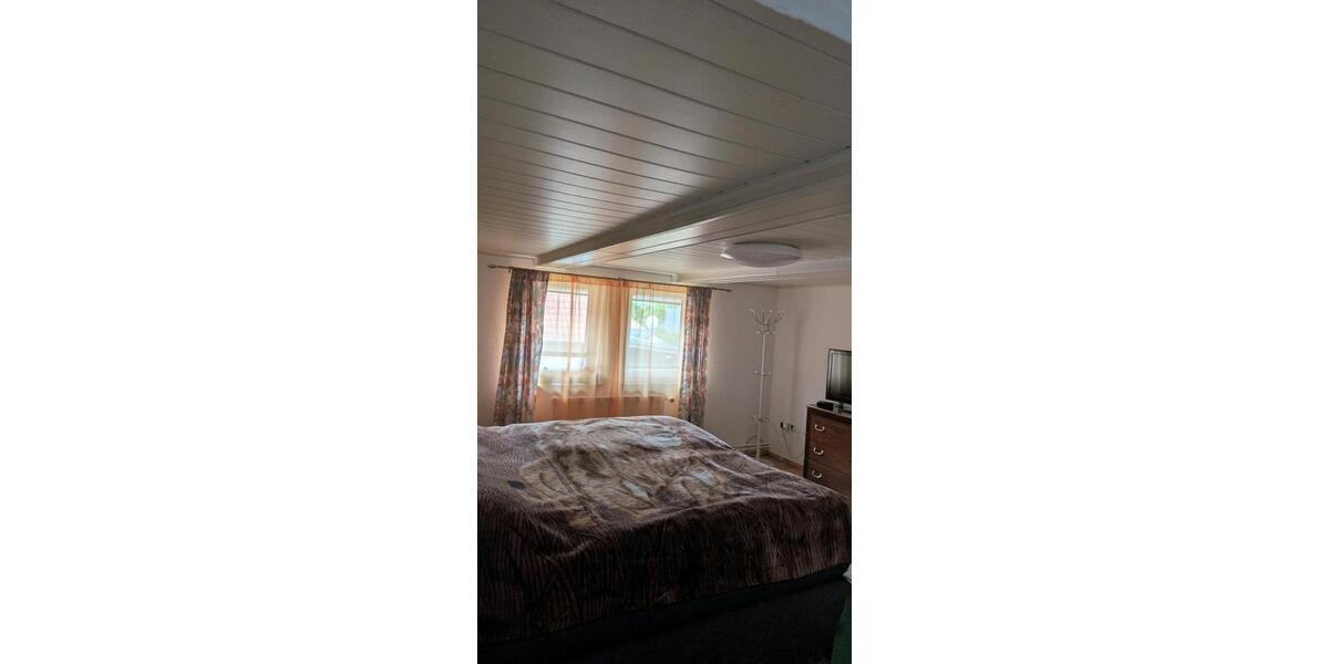 Einfamilienhaus Söhlde - 8 Zimmer, 223 m&sup2;, 340.000&euro; | Angebot:26107877