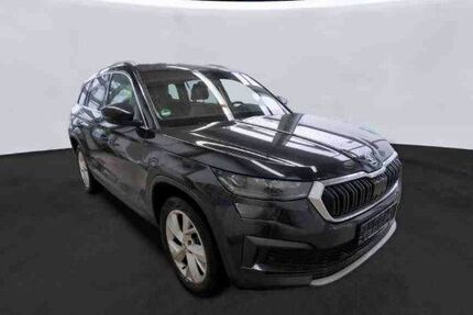 Skoda Kodiaq 41.646 km 39.999 &euro; Peine 31228