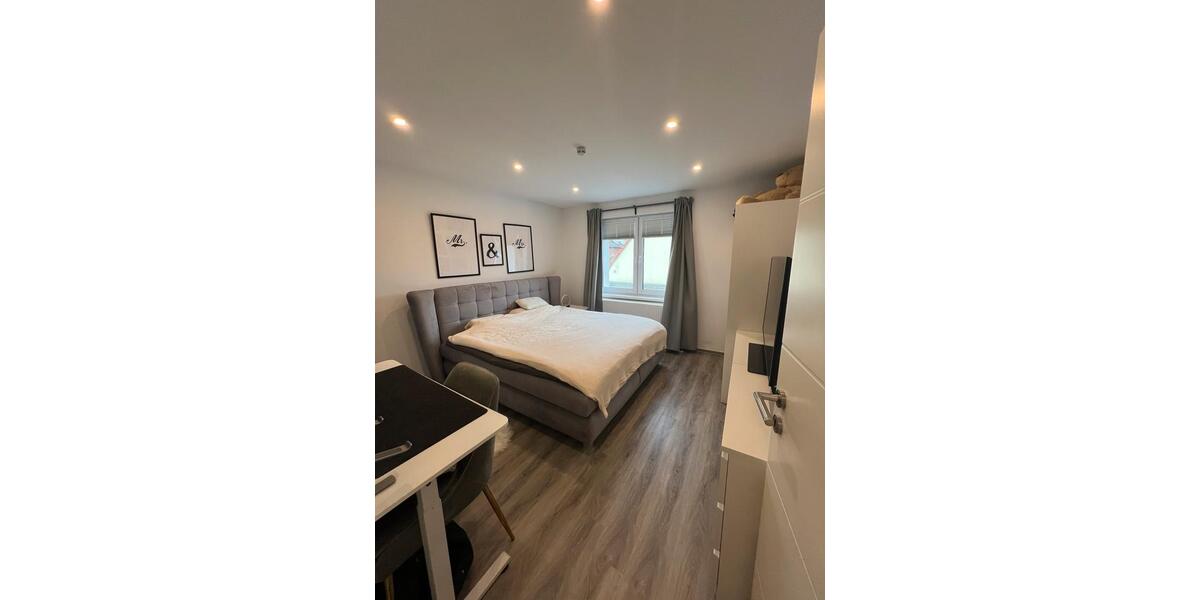 Etagenwohnung Söhlde - 3 Zimmer, 76 m&sup2;, 199.999&euro; | Angebot:25760218