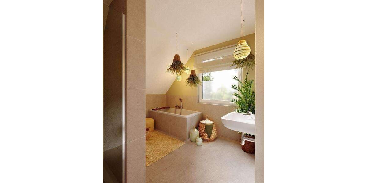 Einfamilienhaus Abbesbüttel Abbesbüttel - 3 Zimmer, 90 m&sup2;, 187.290&euro; | Angebot:25727891