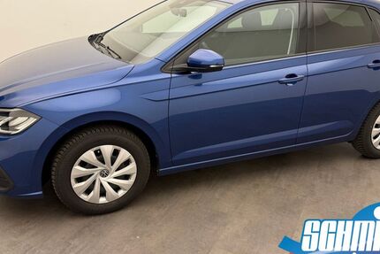 VW Polo 16.640 km 19.100 &euro; Peine 31226