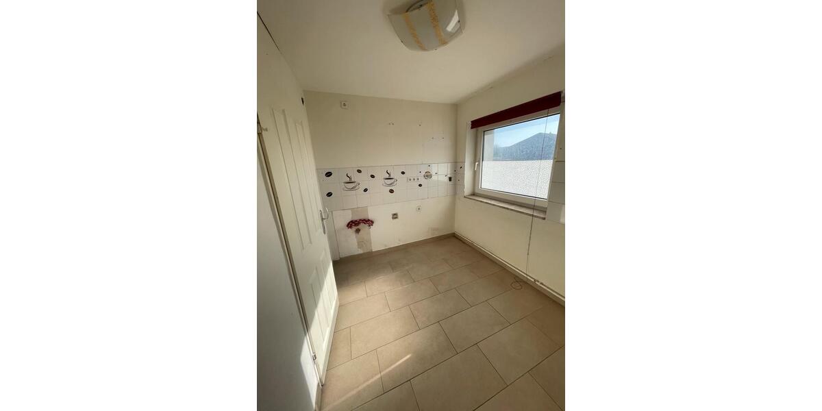 Erdgeschoßwohnung Haverlah - 3 Zimmer, 89 m&sup2;, 550&euro; | Angebot:26677760