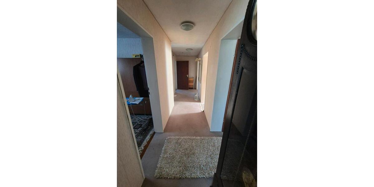 Einfamilienhaus Braunschweig Wabe-Schunter-Beberbach - 7.5 Zimmer, 157 m&sup2;, 345.000&euro; | Angebot:26913093
