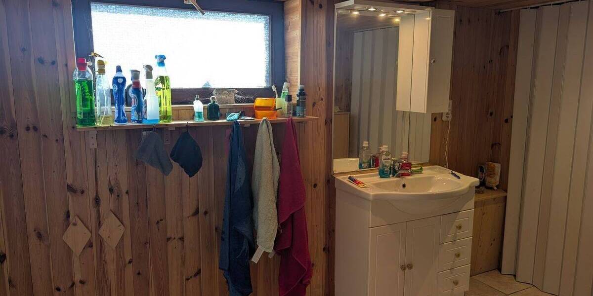 Mehrfamilienhaus, Wohnhaus Salzgitter Sauingen - 7 Zimmer, 240 m&sup2;, 348.000&euro; | Angebot:25865296