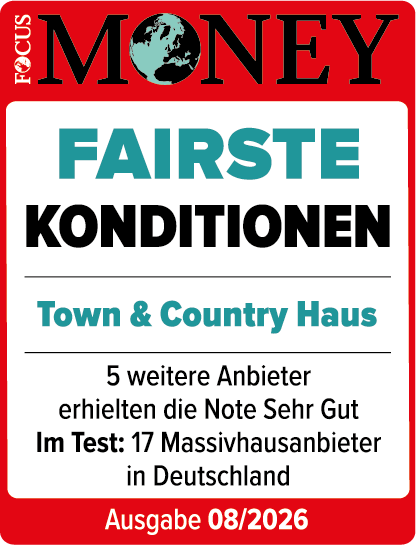 Einfamilienhaus Harsum - 4 Zimmer, 109 m&sup2;, 416.890&euro; | Angebot:26154990