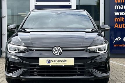 VW Golf 33.824 km 37.980 &euro; Salzgitter 38229
