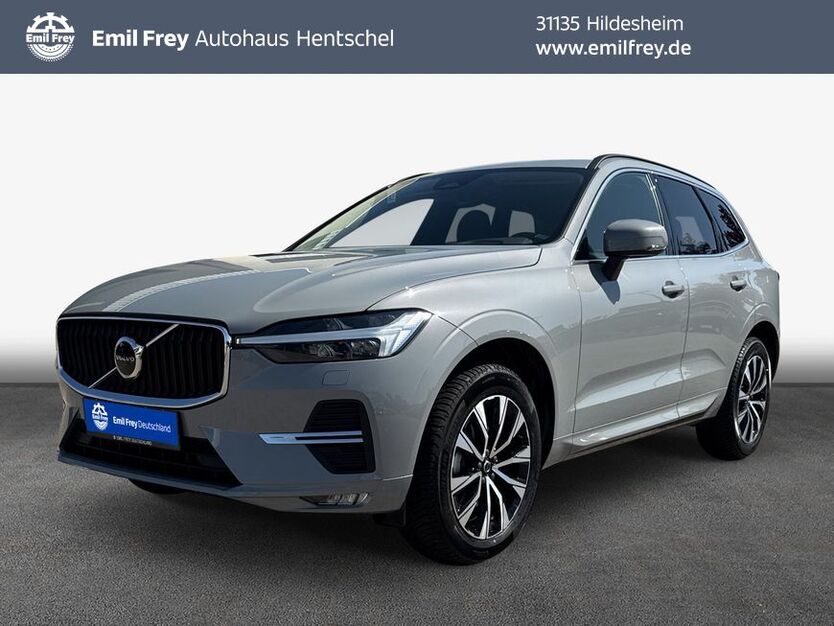 XC60