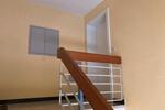 Dachgeschoßwohnung Wolfenbüttel - 2.5 Zimmer, 55 m&sup2;, 99.000&euro; | Angebot:27301057