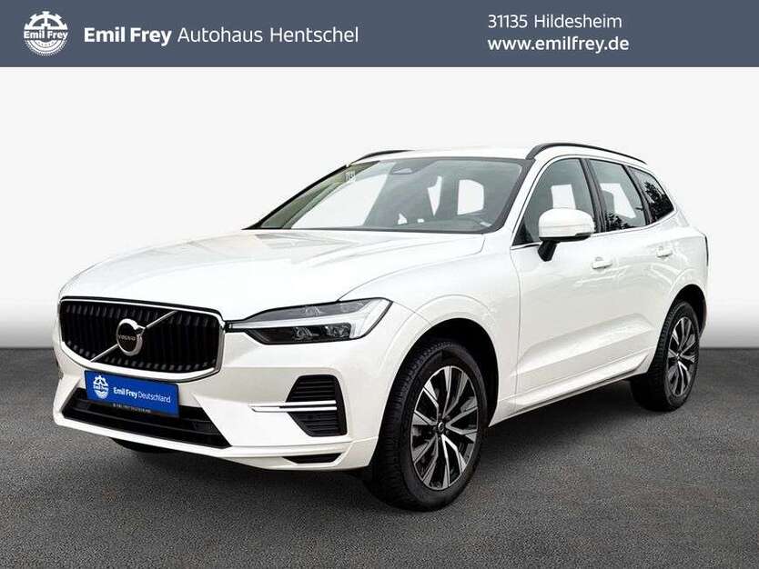 XC60
