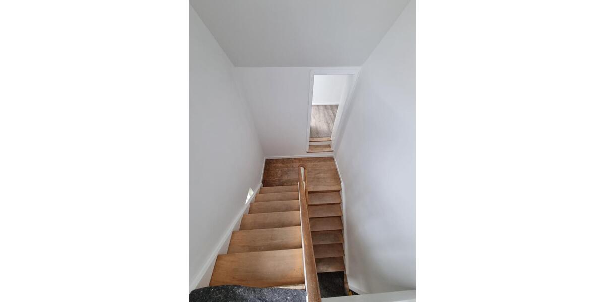 Einfamilienhaus in Peine (OT Schwicheldt) zu vermieten 6 zimmer