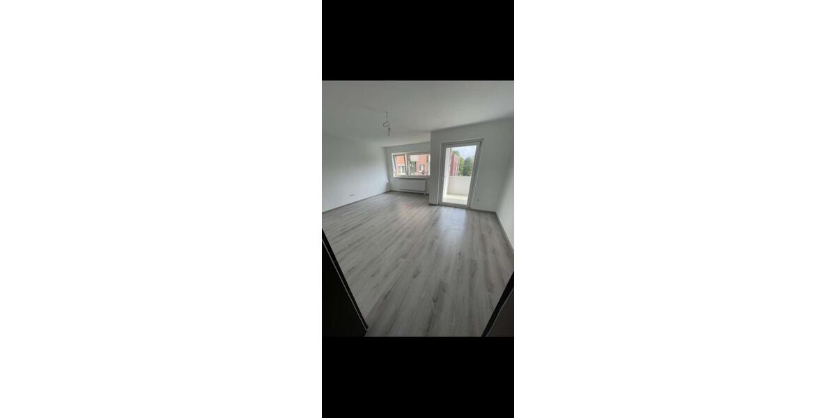 Etagenwohnung Braunschweig Timmerlah-Geitelde-Stiddien - 2 Zimmer, 69 m&sup2;, 139.000&euro; | Angebot:26031956