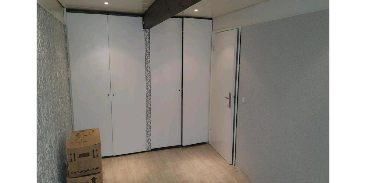 Reihenhaus Salzgitter Ortschaft Nord - 4 Zimmer, 90 m&sup2;, 220.000&euro; | Angebot:26110648