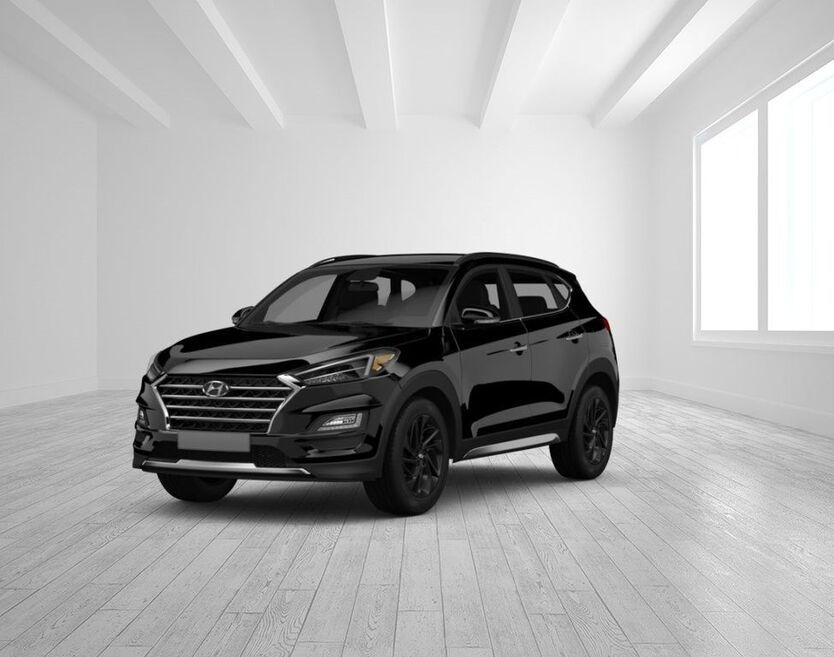Hyundai TUCSON 71.717 km 23.450 € Goslar 38644