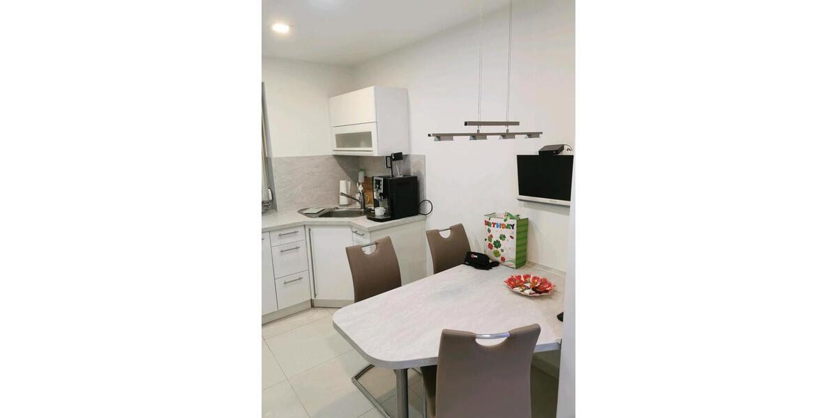 Erdgeschoßwohnung Braunschweig Timmerlah-Geitelde-Stiddien - 3 Zimmer, 76 m&sup2;, 240.000&euro; | Angebot:27118090