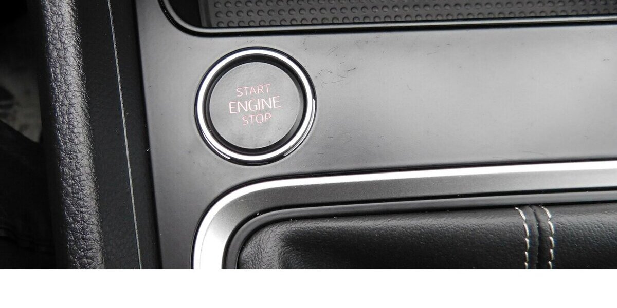 Seat Ateca 1.5 Style TSI BMT Navi Klima Alu 25.600 km 22.990 &euro; Vordorf 38533