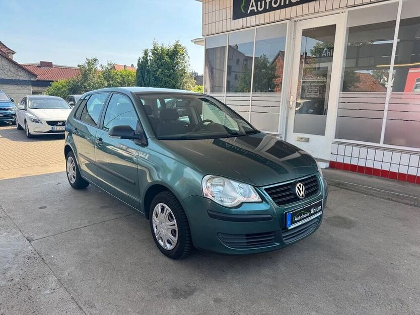 Polo