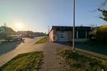 BAHNHOFSLAGE: IHR RENDITE-TURBO 12 zimmer