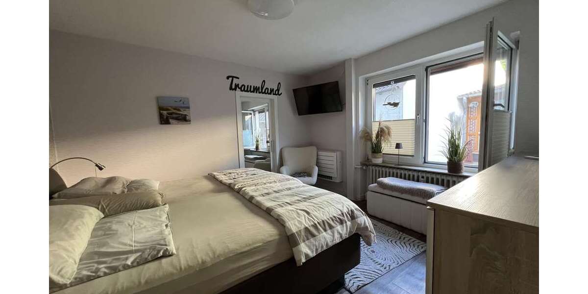 Fachwerk trifft Moderne - Reihenmittelhaus Bad Salzdetfurth Bad Salzdetfurth | Angebot:27070179
