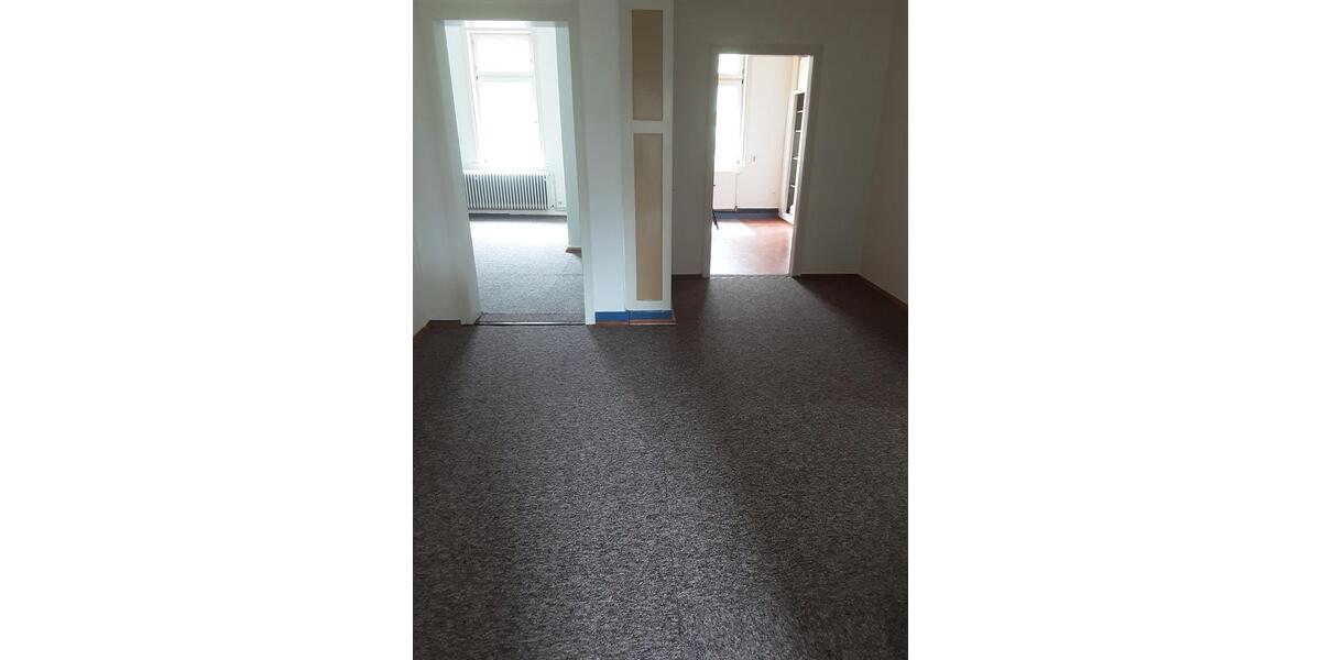 Einfamilienhaus Goslar Jürgenohl - 1.130&euro; | Angebot:25164027