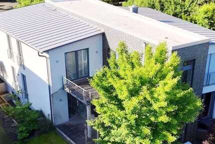 Haus Braunschweig Heidberg-Melverode - 7 Zimmer, 260 m&sup2;, 1.195.000&euro; | Angebot:25220330