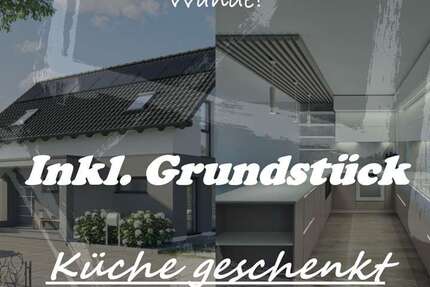 Haus zum Mieten in Kloster Lehnin 1.425 € 120 m²