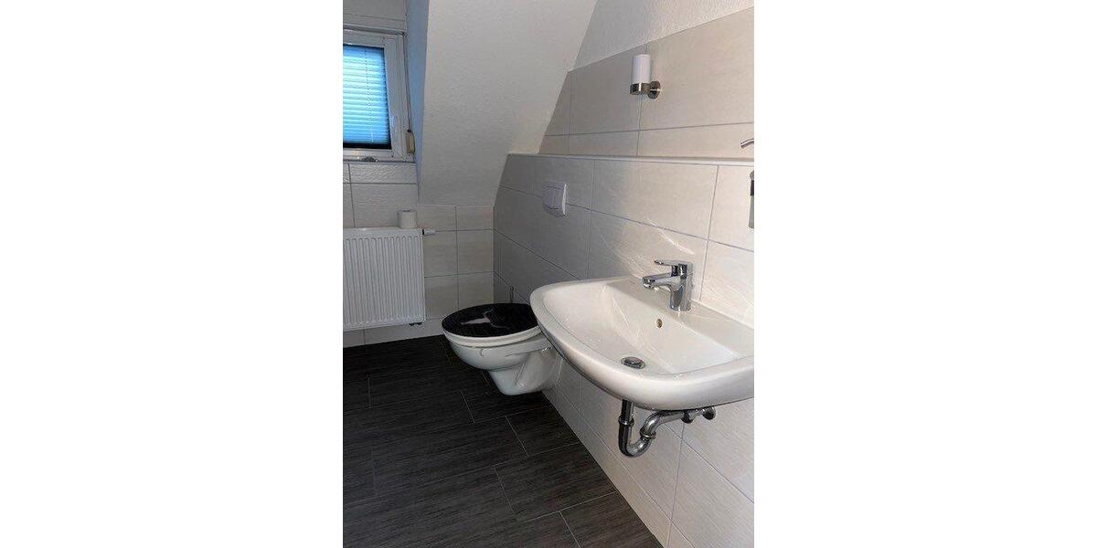 Doppelhaushälfte Salzgitter Ortschaft Südost - 5 Zimmer, 181 m&sup2;, 349.000&euro; | Angebot:26087569
