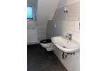 Doppelhaushälfte Salzgitter Ortschaft Südost - 5 Zimmer, 181 m&sup2;, 349.000&euro; | Angebot:26087569