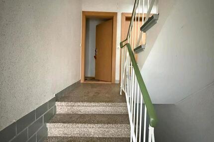 Wohnung Liebenburg - 3 Zimmer, 65 m&sup2;, 800&euro; | Angebot:25365351