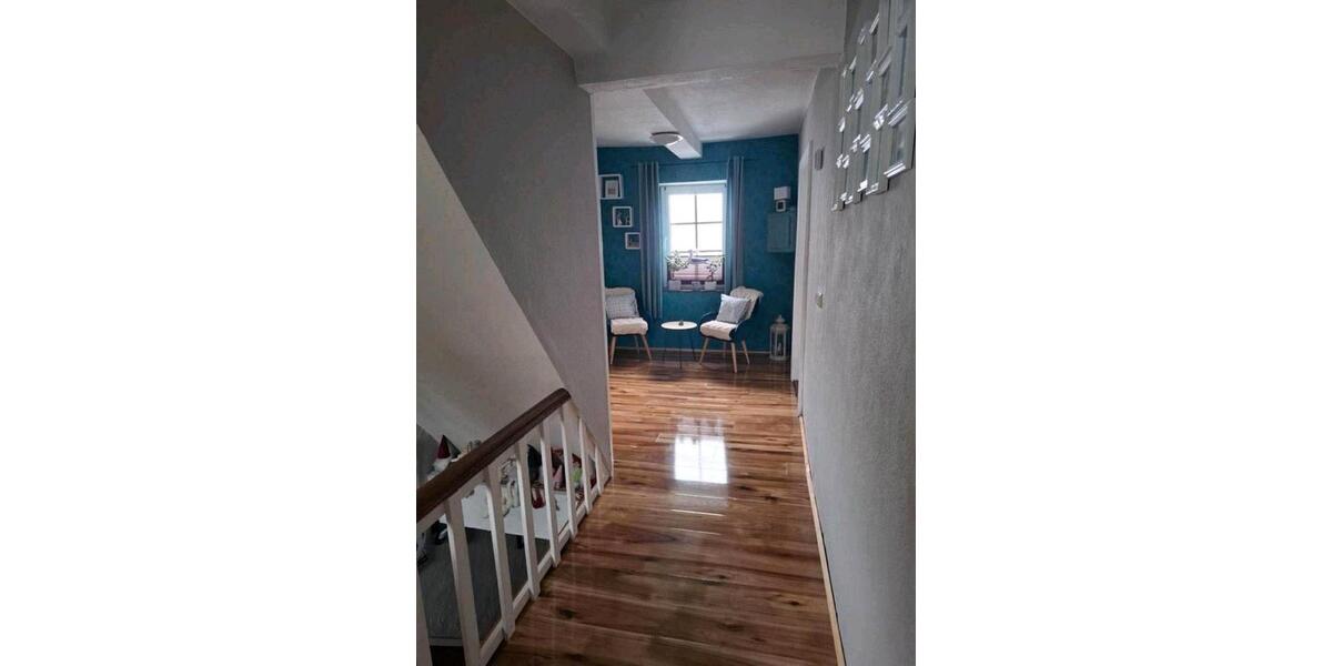 Einfamilienhaus Hildesheim Himmelsthür - 4.5 Zimmer, 250 m&sup2;, 159.000&euro; | Angebot:25991866