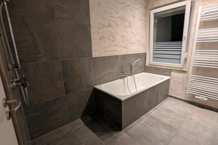 Wohnung Hildesheim Himmelsthür - 2 Zimmer, 48 m&sup2;, 900&euro; | Angebot:25354435