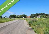 Haus zum Kaufen in Achim 350.190 € 144 m²