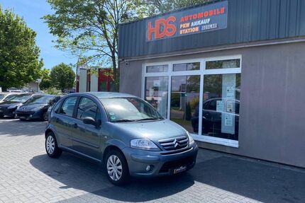 Citroen C3 175.000 km 2.490 &euro; Goslar 38644