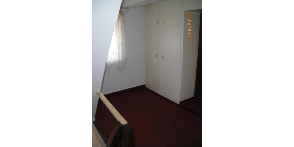 Etagenwohnung Holle - 6 Zimmer, 124 m&sup2;, 780&euro; | Angebot:26263281