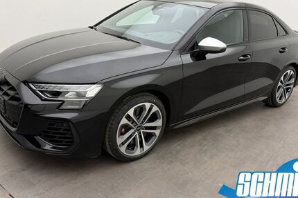 Audi S3 27.899 km 43.900 &euro; Peine 31226