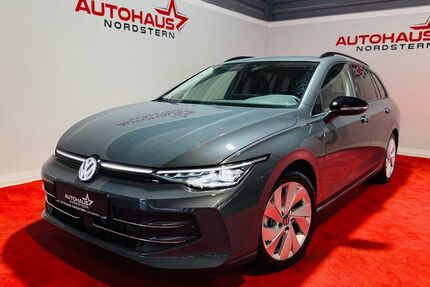 VW Golf 2.500 km 29.890 &euro; Braunschweig 38114