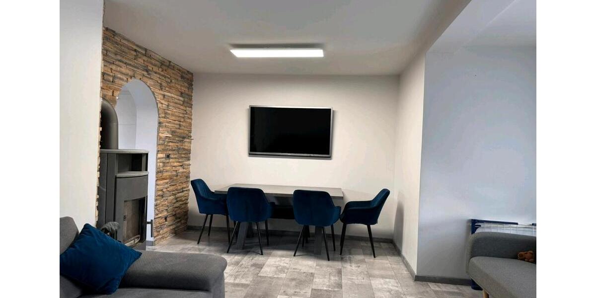 Reihenhaus Salzgitter Ortschaft Nord - 4 Zimmer, 110 m&sup2;, 235.000&euro; | Angebot:26050451